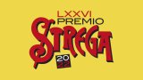 Premio Strega 2022: ecco tutti i 74 titoli presentati per la 76° edizione