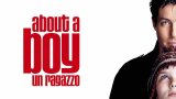 “About a boy - Un ragazzo”: stasera in tv il film tratto dal romanzo di Nick Hornby