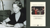 Chi era Fausta Cialente, la narratrice dimenticata del Novecento