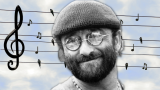 “4 marzo 1943” di Lucio Dalla: testo, analisi e curiosità