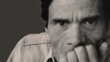 “Io sono la forza del passato”: la poesia “10 giugno” di Pier Paolo Pasolini