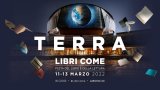 Libri Come 2022: ospiti ed eventi da non perdere alla Festa del Libro e della Lettura