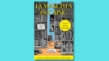 “La mascella di Caino”: in libreria l'enigma letterario che vi farà impazzire