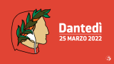 Dantedì 2022: ecco gli eventi per celebrare la giornata dedicata a Dante Alighieri