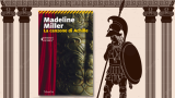 9 libri da leggere se ti è piaciuto “La canzone di Achille”