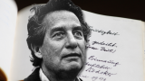 Chi era Octavio Paz: vita e opere del primo poeta messicano premio Nobel 