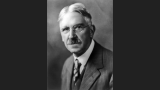 Chi è John Dewey: il pensiero pedagogico del filosofo statunitense