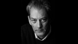 Paul Auster: dopo la nipote, morto per overdose anche il figlio dello scrittore