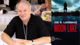 Intervista a Joe R. Lansdale: i segreti del Texas più oscuro sul fondo di un lago