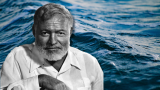 Quando Hemingway vinse il premio Pulitzer con “Il vecchio e il mare” 