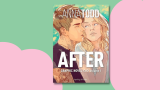 “After” di Anna Todd: in arrivo la graphic novel edita da Sperling & Kupfer