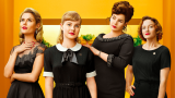 “Ladies in black”: stasera in tv il film tratto dal romanzo di Madeleine St. John