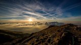 Petrarca e l'Ascesa al Monte Ventoso: tra poesia e alpinismo