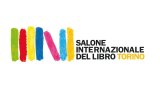 Salone del Libro di Torino 2022: sarà l'edizione più grande di sempre