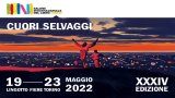 Salone del Libro Torino 2022: 13 ospiti internazionali da non perdere