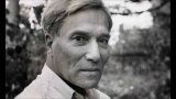 “All'ospedale”, l'ultima poesia di Boris Pasternak 