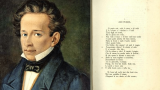 “All'Italia”: parafrasi e spiegazione del canto di Giacomo Leopardi