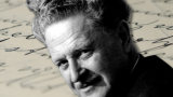 “In questa notte d'autunno”: testo e analisi della poesia di Nazim Hikmet