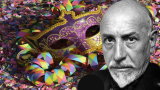 Il tema della maschera nell'opera di Luigi Pirandello 