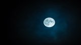 La Luna: un percorso interdisciplinare tra filosofia, storia, letteratura, arte e scienze