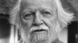 William Golding: vita e opere dell'autore de “Il signore delle mosche”