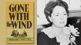 “Via col vento” di Margaret Mitchell: 86 anni fa la prima edizione del bestseller mondiale