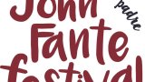 Premio John Fante Opera Prima 2022: ecco gli autori finalisti