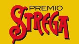 Premio Strega: la storia della prima edizione