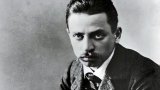 I consigli di Rainer Maria Rilke a un giovane poeta 