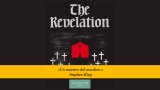 Un libro da leggere ad Halloween: The Revelation di Bentley Little