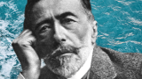  Joseph Conrad: genesi e significato del libro capolavoro "Cuore di tenebra"