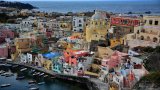 Procida: viaggio nell'isola di Arturo di Elsa Morante 