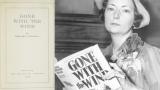 Margaret Mitchell: 10 cose che (forse) non sai sull'autrice di “Via col vento” 