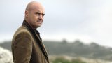 Il Commissario Montalbano: stasera in tv “Il ladro di merendine” in versione restaurata 