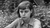 Chi era Carson McCullers, la scrittrice fragile che narrò la solitudine