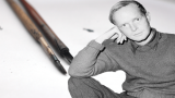 Truman Capote: vita e opere dello scrittore dandy