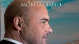 “ll cane di terracotta”: stasera in tv la puntata del commissario Montalbano in versione restaurata