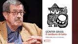 Chi era Günter Grass, lo scrittore premio Nobel che militò nelle SS