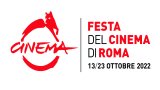 Festa del Cinema di Roma 2022: ecco i film tratti da libri 