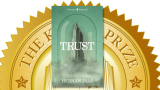 Kirkus Prize 2022: vince Hernan Diaz con “Trust”