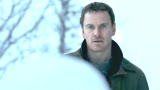 L'uomo di neve: stasera in tv il film tratto dal thriller di Jo Nesbø