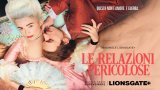 “Le relazioni pericolose”: arriva la serie prequel del romanzo di De Laclos 