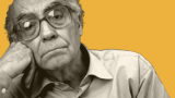 José Saramago: viaggio tra le opere dello scrittore nel centenario dalla nascita