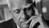 Alberto Moravia: i 5 libri più belli dello scrittore neorealista