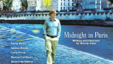 Midnight in Paris: i riferimenti letterari nel film di Woody Allen