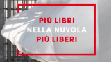 Più Libri Più Liberi: come raggiungere La Nuvola, ingressi, biglietti, orari