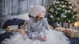 10 libri per bambini da regalare a Natale 2022