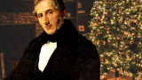  Il Natale del 1833 che cambiò la vita di Alessandro Manzoni