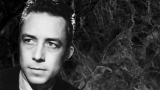 Il mistero della tragica morte di Albert Camus