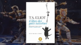 “Cats”: la trama del musical ispirato al libro di T.S. Eliot